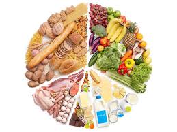 Originally designed to prevent hypertension in adults, the DASH (Dietary Approaches to Stop Hypertension) diets is also highly beneficial for children.